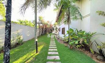 Imagem 4: Sobrado com 5 dormitórios para alugar, 730 m² por R$ 38.000,00/mês - Guanabara - Londrina