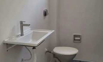 Imagem 9: Apto PORTO ALEGRE RS