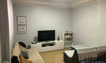 Imagem 4: CASA ASSOBRADADA - VILA NINA - SP