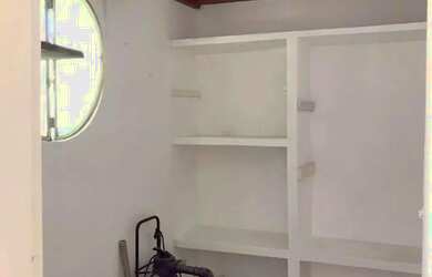 Imagem 12: Casa em Rua Alcebíades Peçanha - Parque Rosário - Campos dos Goytacazes/RJ