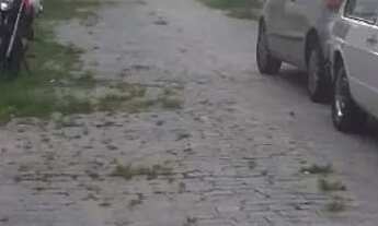 Imagem 5: Kitnet para temporada em Arembepe