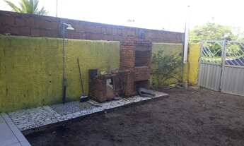 Imagem 6: Vende-se Casa em Serrabi-PE R$ 150.000