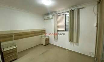 Imagem 5: Apartamento com 3 dormitórios para alugar, 75 m² por R$ 2.900,00/mês - Zona 03 - Maringá/P