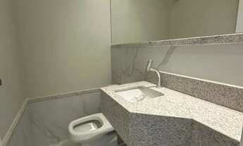 Imagem 3: Apartamento em Jardim Elite - Piracicaba