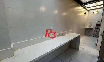 Imagem 4: Casa com 4 dormitórios, 250 m² - venda por R$ 4.000.000,00 ou aluguel por R$ 20.430,00/mês