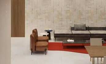 Imagem 3: Grand Ocean / Luxo - 3 suítes à venda proximo da orla da Ponta Verde Maceió-AL