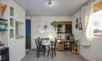 Imagem 7: Oportunidade Única no Atuba - Curitiba! Seu Primeiro Imóvel ou Investimento Inteligente!