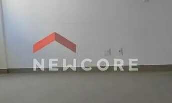 Imagem 3: Apartamento em Rua Quixadá - Nova Floresta - Belo Horizonte/MG