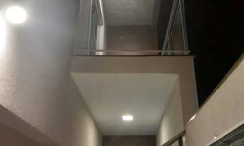 Imagem 3: Alugo casa dúplex