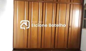 Imagem 2: Venda Casa NOSSA SENHORA APARECIDA