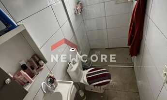 Imagem 6: Casa em Rodovia João Paulo - João Paulo - Florianópolis/SC