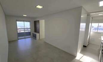 Imagem 5: Venda Apartamento com 3 dormitórios