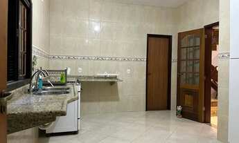 Imagem 6: Duplex 3 QTS/Suíte - Viva com Conforto e Segurança!