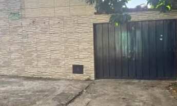 Imagem: 3 casas No Jardim das Oliveiras