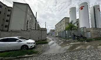 Imagem: Oportunidade Única em JABOATAO DOS GUARARAPES