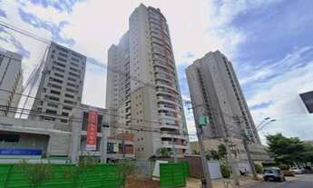 Imagem 2: Apartamento, 70m², vaga dupla, Jardim Tarraf II, São José do Rio Preto/SP