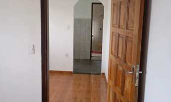 Imagem 5: Aluguel de barracão