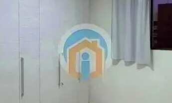 Imagem 3: Intermares - Ótimo Apartamento