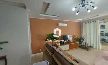 Imagem 6: Casa Maria Paula Niteroi