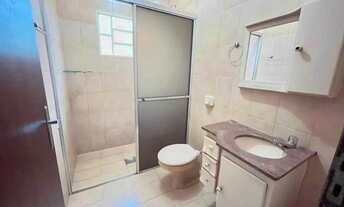 Imagem 4: P7 casa a venda em goiabeiras