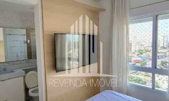 Imagem 6: Apartamento RESIDENCIAL em SÃO PAULO - SP, JARDIM AEROPORTO