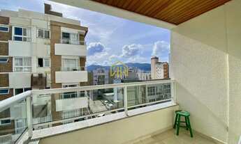 Imagem: Apto mobiliado com 03 Dorm./01 suite, 2