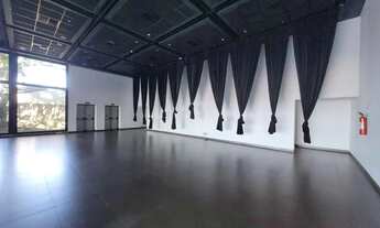 Imagem 2: Casa em Avenida Coronel Marcos - Pedra Redonda - Porto Alegre/RS