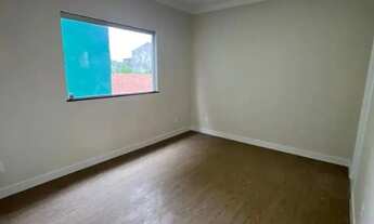 Imagem 3: Casa à venda em rua pública, IPITANGA , Lauro de Freitas, BA