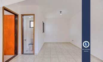 Imagem 2: CASA EM CONDOMINIO A VENDA E LOCAÇÃO 80m 3 Vagas