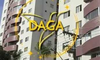 Imagem 5: Apartamento para Venda em Curitiba, Água Verde, 3 dormitórios, 1 suíte, 2 banheiros, 1 vag