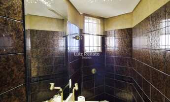 Imagem 7: Casa à venda no bairro São Bento