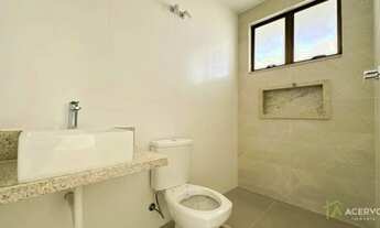 Imagem 3: Cobertura / Penthouse à venda, São Mateus, Juiz de Fora, MG