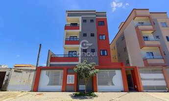 Imagem 2: Apartamento novo à venda no Afonso Pena | 3 Quartos | 1 Suíte