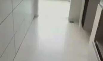 Imagem 5: Apartamento no Ilha Parque Residence | 2 Quartos com Suíte