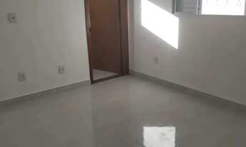 Imagem 5: Big 38 - Piruí 2/4