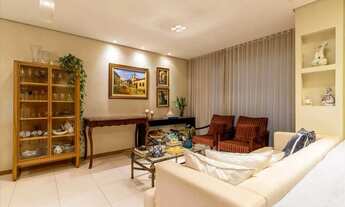 Imagem 5: RESIDENCIAL HARMONIE - 3 SUÍTES - 112M² - VISTA LIVRE