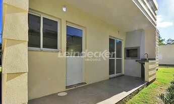 Imagem 6: Locação Casa em Condomínio PORTO ALEGRE RS Brasil