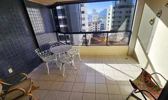 Imagem 5: PRÉDIO BEIRA MAR