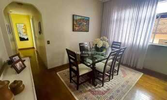 Imagem 6: Apartamento à venda no bairro Gutierrez