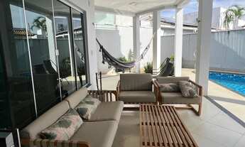 Imagem 4: Sobrado a venda na 309 Sul