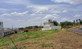 Imagem 4: Terreno para venda com 360m² em Ribeirão Preto