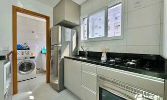 Imagem 7: Apartamento à venda em Capão da Canoa