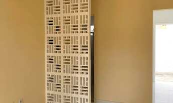 Imagem 3: Casa na CONCEIÇÃO