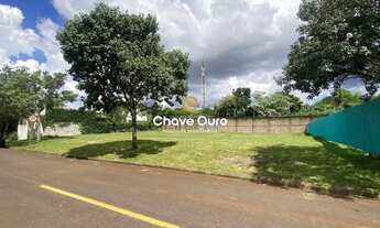 Imagem 3: Terreno à venda Condomínio Jardins de Monet