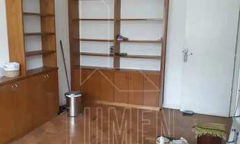 Imagem 3: Sala Comercial Mobiliada - Centro - RJ