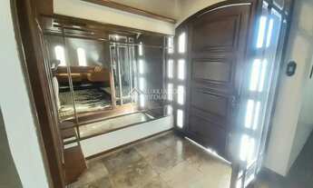 Imagem 6: Casa com 4 quartos no bairro Tristeza