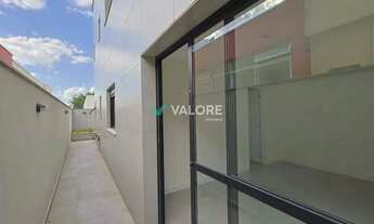 Imagem 5: Apartamento com área privativa 2 quartos para aluguel no Santo Agostinho