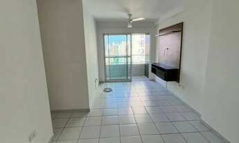 Imagem 4: Imóvel para aluguel tem 60 metros quadrados com 2 quartos em Piedade - Jaboatão dos Guarar