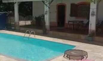 Imagem: Chácara em Guarulhos