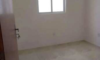 Imagem 6: Casa para Venda em Santa Rita, Municípios, 2 dormitórios, 1 suíte, 1 banheiro, 1 vaga